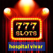 hospital vivar